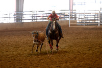 JB Wells Arena Gonzales-Smarty-Roping