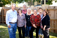 Thanksgiving Photos