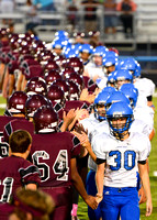 Bastrop Bears